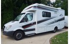Property photo 1 - PERSONAL PROPERTY AUCTION IN ALLEN COUNTY, INDIANA